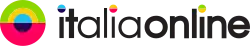 logo de Italiaonline