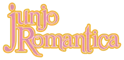 Image illustrative de l'article Junjo Romantica