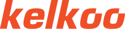 logo de Kelkoo