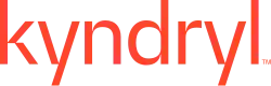 logo de Kyndryl