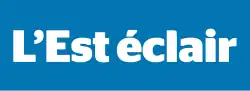 Image illustrative de l’article L'Est éclair