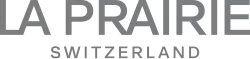 logo de Groupe La Prairie