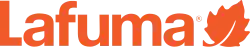 logo de Lafuma