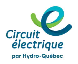 logo de Le Circuit électrique