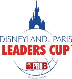 Description de l'image Logo Leaders Cup Pro B.svg.