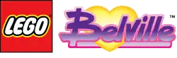 Image illustrative de l’article Lego Belville