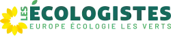 Image illustrative de l’article Les Écologistes