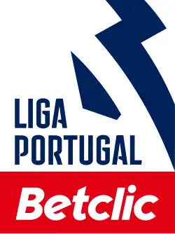 Description de l'image Logo Liga Portugal Betclic.svg.