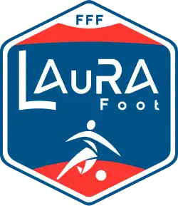 Image illustrative de l’article Ligue Auvergne-Rhône-Alpes de football