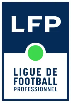 Image illustrative de l’article Ligue de football professionnel (France)