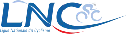 Image illustrative de l’article Ligue nationale de cyclisme
