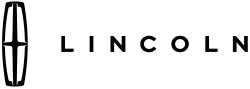 logo de Lincoln (automobile)