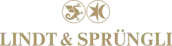 logo de Lindt & Sprüngli