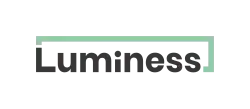logo de Luminess