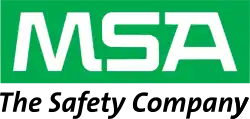 logo de MSA Gallet