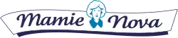 logo de Mamie Nova