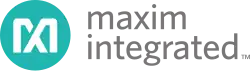 logo de Maxim Integrated