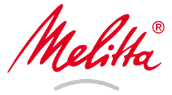 logo de Melitta (entreprise)