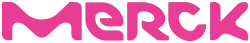 logo de Merck KGaA