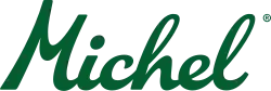 logo de Michel (marque)