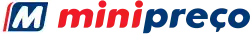 logo de Minipreço