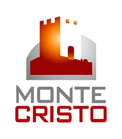 logo de Monte Cristo (entreprise)