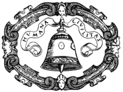 Image illustrative de l’article Movimento Comunità