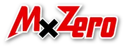 Image illustrative de l'article M×Zero