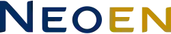 logo de Neoen