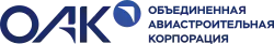 logo de OAK (compagnie aéronautique)
