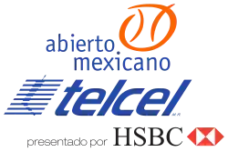 Description de l'image Logo Open Mexique.svg.