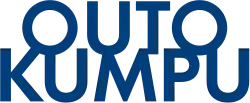 logo de Outokumpu (entreprise)