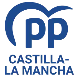 Image illustrative de l’article Parti populaire de Castille-La Manche