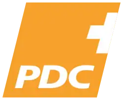 Image illustrative de l’article Parti démocrate-chrétien (Suisse)