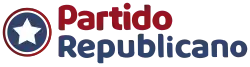 Image illustrative de l’article Parti républicain (Chili, 2019)