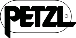 logo de Petzl