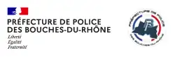 Logo de l'organisation