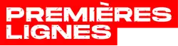 logo de Premières Lignes télévision