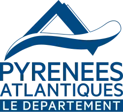 {{{alternative textuelle}}}