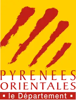 {{{alternative textuelle}}}