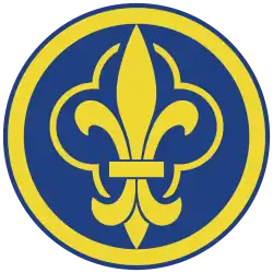 Image illustrative de l’article Action française