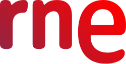 Description de l'image Logo RNE.svg.