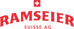 logo de Ramseier