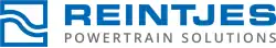 logo de Reintjes