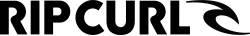 logo de Rip Curl