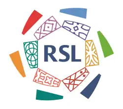 Description de l'image Logo Roshn Saudi League 2024.svg.