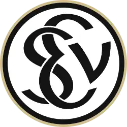 Logo du SV Elversberg
