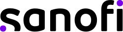logo de Sanofi