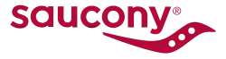 logo de Saucony