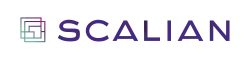 logo de Scalian